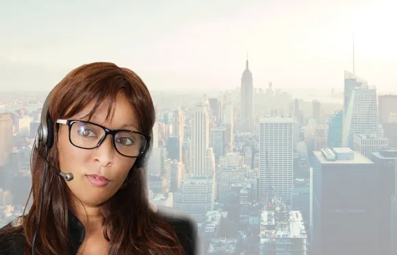 그로브너 카지노 지원